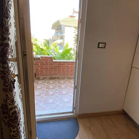 Apartment Aroni 2